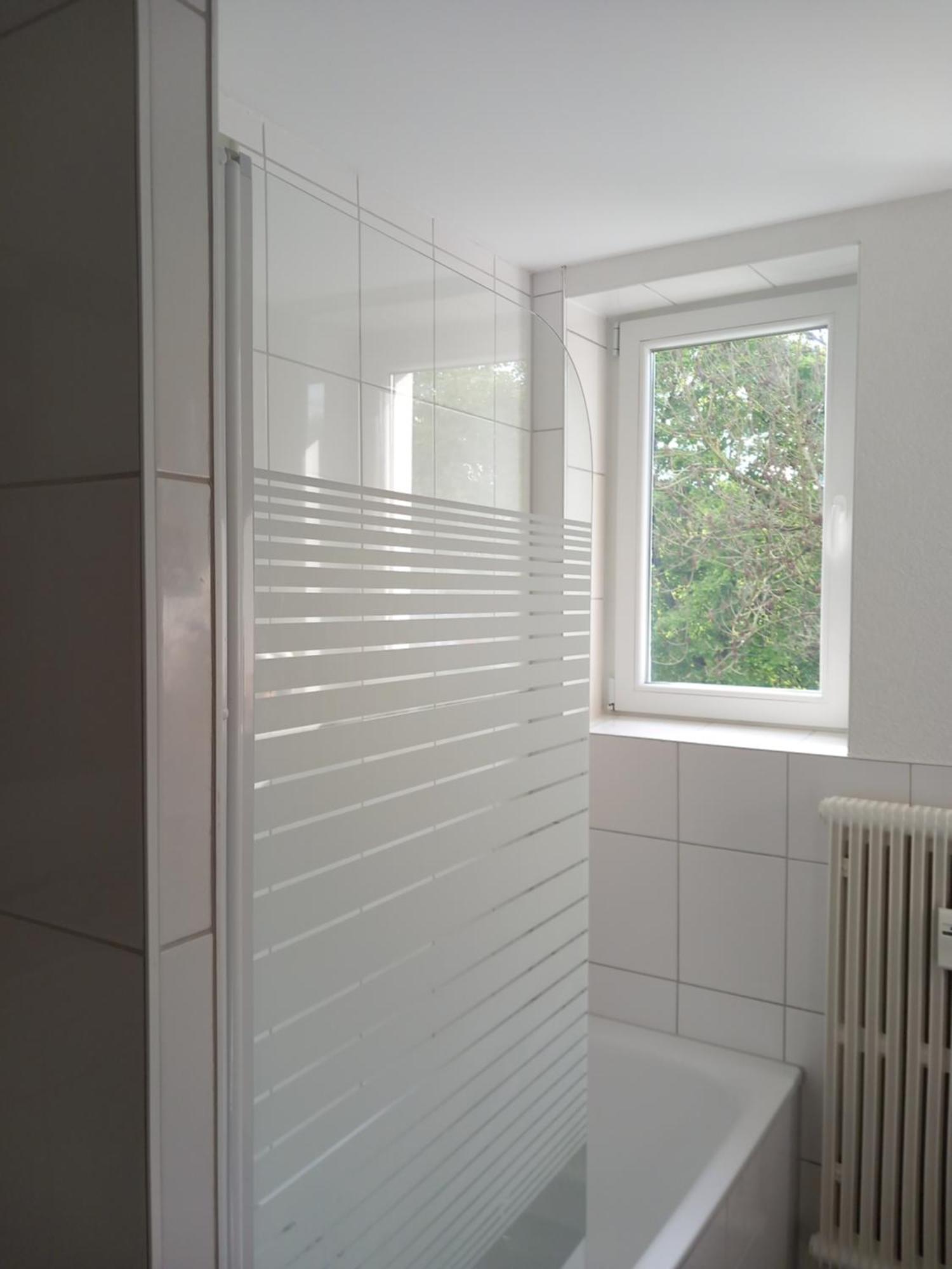 City Apartment Duisburg 1#Netflix &Wlan &Kingsize Bett &Kaffee Maschine & Central & 500M Innenhafen & 2 Min U Bahn Exteriör bild